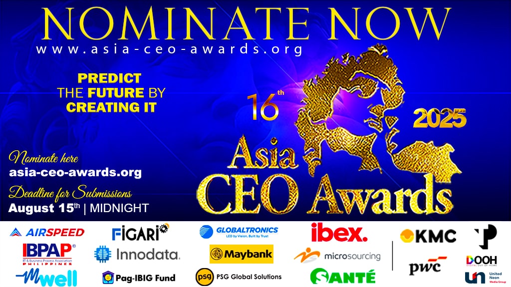nominate-2024