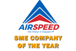 Airspeed