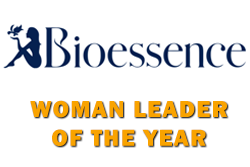 Bioessence
