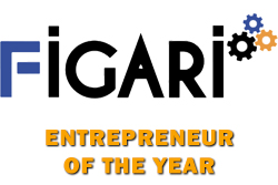 Figari