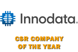 Innodata