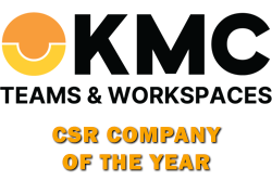 KMC Teams & Workplaces
