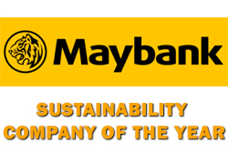 Maybank