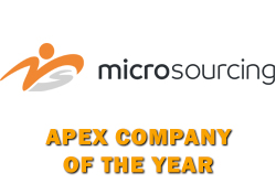 Microsourcing