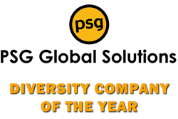 PSG Global Solutions