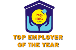 Pag-IBIG Fund