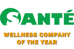 Sante