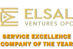 Elsal Ventures