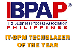 IBPAP