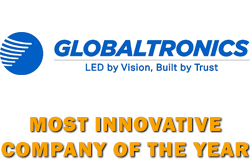 Globaltronics