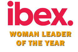 ibex