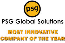 PSG Global Solutions