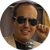 Julio Endara