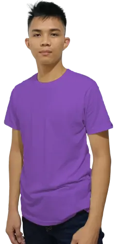 Abdul