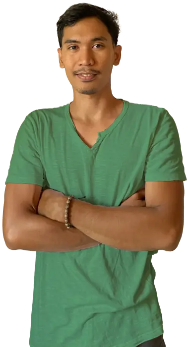 Carlo