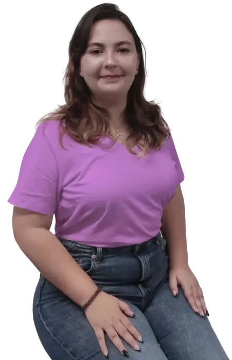 Carla