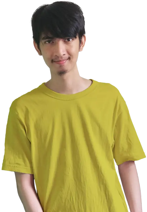 Christian