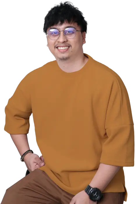 Gabriel