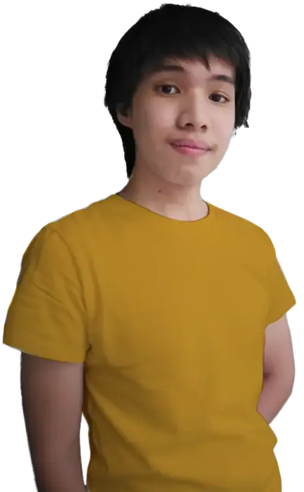 Jacob
