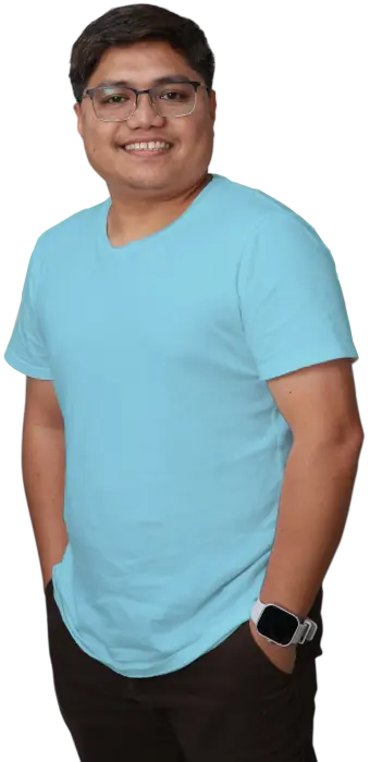 Jerome