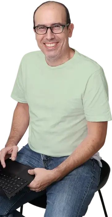 Julio
