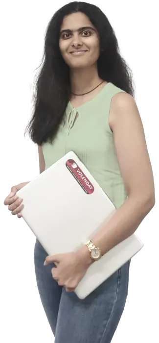 Karina