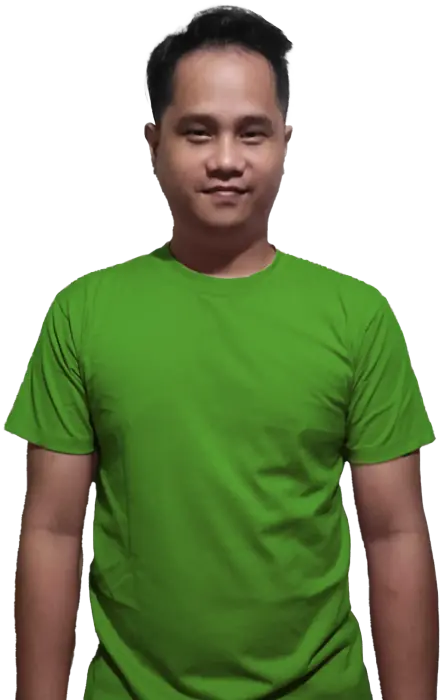 Kervy