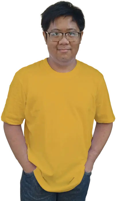 John Louie