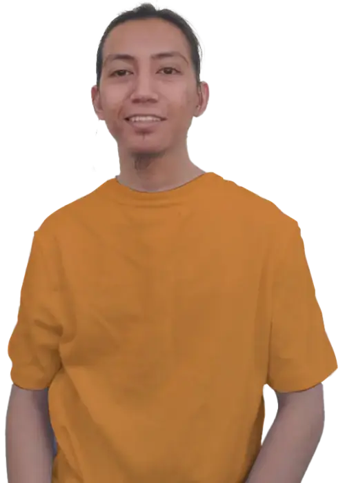 Raymund