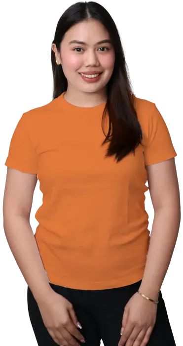 Alecksandra