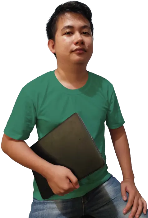 Dave