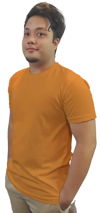 John Jedann