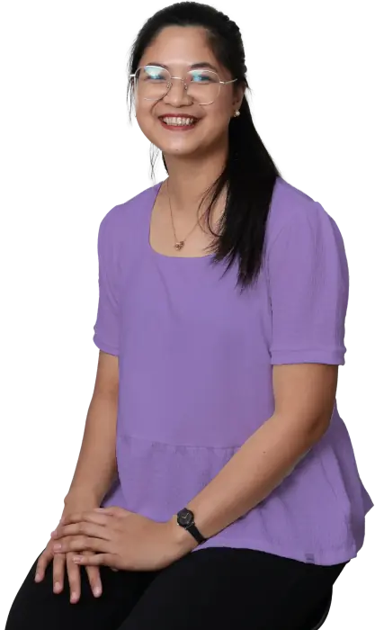 Karla