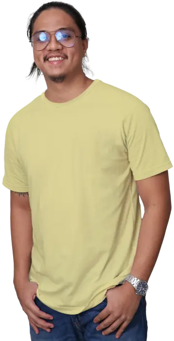 Koddi