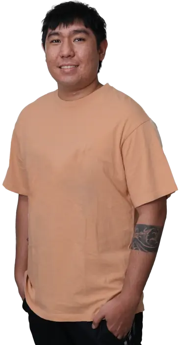 Peter