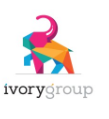 Ivory Group Logo