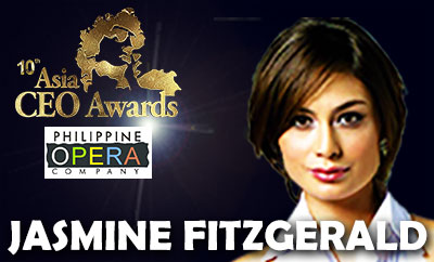 A close up of a person

Description automatically generated