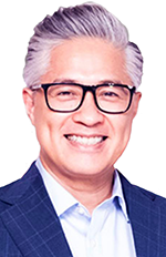 Adel Tamano