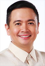 Albert Garcia 