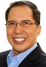 Alexander Ablaza 