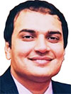 Amitt Sharma