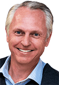 Andrew Hume