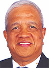 Angelito Colona