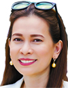 Ann Cuisia