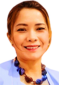 Arcel Salazar