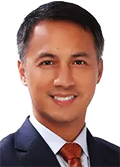 Arrey Perez