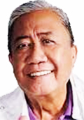 Arthur Tugade