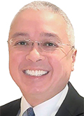 Billy Valtos