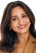 Bindhu Nelson