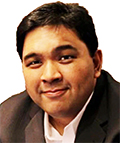 Carlo Ople